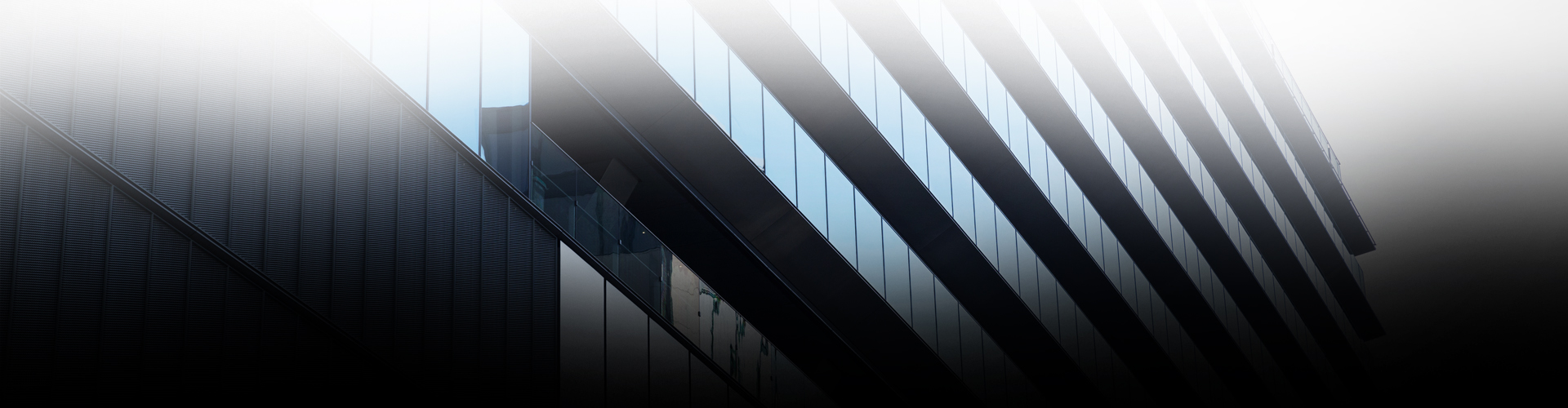 Yiwu Gangmo Hardware Tools Co., Ltd